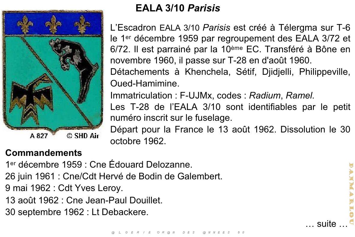 200- ARMEE DE L'AIR EN ALGERIE 1945-1962-48 (2).jpg